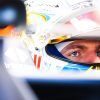 Max Verstappen vuelve a sus orígenes con su casco de 2023