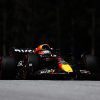 Verstappen hace lo imposible y gana en Hungría tras un nuevo regalo de Ferrari