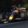 Negatividad en Red Bull: "En seco no podemos competir con Ferrari"