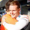 Mick Schumacher cree que todavía puede ser campeón del mundo de Fórmula 1