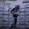 Crónica: Nikola Tsolov sigue dominando la Fórmula 4, esta vez en Spa-Francorchamps