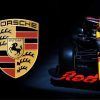 Porsche desvela la razón de la ruptura de negociaciones con Red Bull
