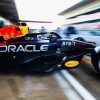 La sanción por violar el límite de presupuesto "va a doler" a Red Bull