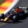 Max Verstappen vuela en Spa-Francorchamps y remata el Mundial con la nueva debacle de Ferrari