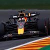 Ferrari se vuelve loco con Red Bull: "No sé lo que están haciendo"