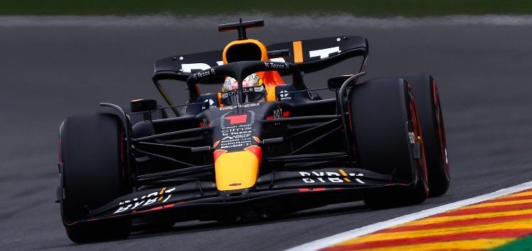 Ferrari se vuelve loco con Red Bull: «No sé lo que están haciendo»