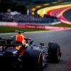 "Max Verstappen puede ganar saliendo desde la 15ª posición"