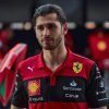 Antonio Giovinazzi negocia con tres equipos para volver a la Fórmula 1