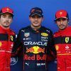 Ferrari se rinde ante Verstappen: "No ha cometido un error en los últimos dos años"