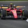 Ferrari experimentará con su monoplaza en las últimas carreras