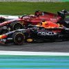 La contundente sanción que Ferrari pide para Red Bull