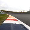 OFICIAL: Zandvoort abandonará el calendario de la Fórmula 1 tras 2026