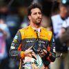 Ven muy difícil que Daniel Ricciardo encuentre un asiento para 2023