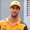 Haas F1 muestra gran interés en fichar a Daniel Ricciardo para 2023