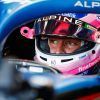 Fernando Alonso: "La de Alpine debía ser mi última etapa en la Fórmula 1"