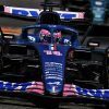 El tráfico acaba con las aspiraciones de Fernando Alonso en Zandvoort: "El Red Bull nos ha privado de la Q3"