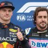 Red Bull cree que Max Verstappen tendría un gran éxito en la resistencia