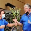Alpine cree que Fernando Alonso se equivoca yéndose a Aston Martin