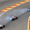 Previa: Spa-Francorchamps inicia la recta final de una Fórmula 2 aún por decidirse
