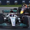El dominio de Red Bull no es tan importante como el que tuvo Mercedes