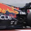 Red Bull planea introducir una mejora determinante para el campeonato