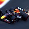 Red Bull es la referencia tras un dominio absoluto en los libres de Bélgica