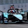 Evans gana en Seúl y retrasa el campeonato de Vandoorne en la Fórmula E