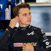 Hay algo más detrás de lo que ha sucedido entre Oscar Piastri y Alpine F1