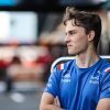McLaren no espera que Alpine F1 libere a Oscar Piastri antes de tiempo