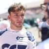 Pierre Gasly admite haber ido al hospital a causa del porpoising