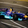 El día que Sauber perdió la oportunidad de ser hoy Red Bull Racing