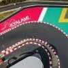 No habrá Gran Premio de Sudáfrica de Fórmula 1 en 2023