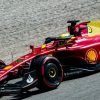 Leclerc se lleva la pole frente a los