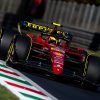 Carlos Sainz firma una remontada y se queda a las puertas del podio: "Hubiésemos llegado sin el Safety Car"