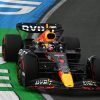 Verstappen no da oportunidad a Mercedes en Zandvoort y se distancia aún más en el campeonato contra Ferrari