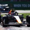Max Verstappen humilla a la Scuderia Ferrari en casa y sentencia el título en un final de carrera deplorable