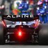 Alpine F1 explica su particular plan de las "100 carreras"