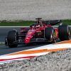 Leclerc se queda a las puertas de la 