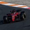 Ferrari manda un aviso a Red Bull en los Libres 2 del GP de Países Bajos