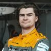 Colton Herta sigue siendo el favorito para un asiento en Cadillac en la F1