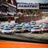 GT World Challenge Europe, la cúspide de las carreras de la clase GT3