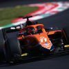 Crónica: Monza decide el título de Fórmula 2, que cae en manos de Felipe Drugovich