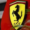 Ferrari estaría interesada en motorizar a Andretti