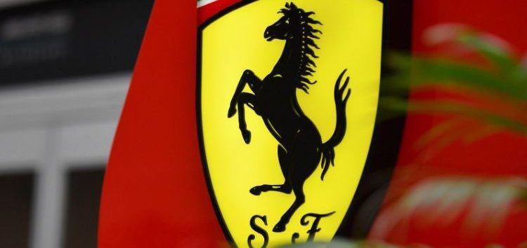 Ferrari estaría interesada en motorizar a Andretti