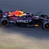 Verstappen saldrá desde la pole en México: "Tenemos un buen coche para la carrera"