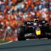 Max Verstappen reina en casa y se lleva la pole del Gran Premio de los Países Bajos