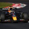 Red Bull cree que lo que viene por parte de Max Verstappen es aterrador
