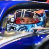 Monza no fue la razón por la que Alpha Tauri fichó a Nyck de Vries