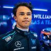 Helmut Marko se reúne con Nyck de Vries, ¿piloto de Alpha Tauri en 2023?