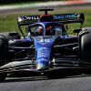 El equipo Williams Racing podría estar a la venta desde hace meses